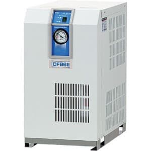 SMC Air Dryer